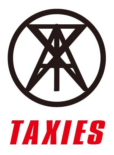 taxies
